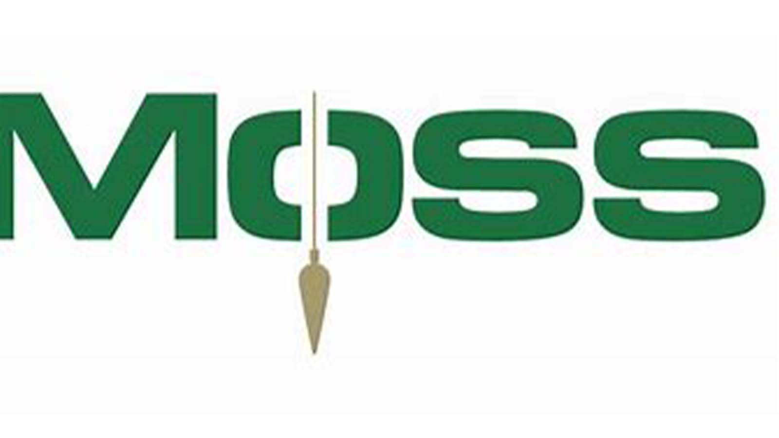 Moss and Associates Construction